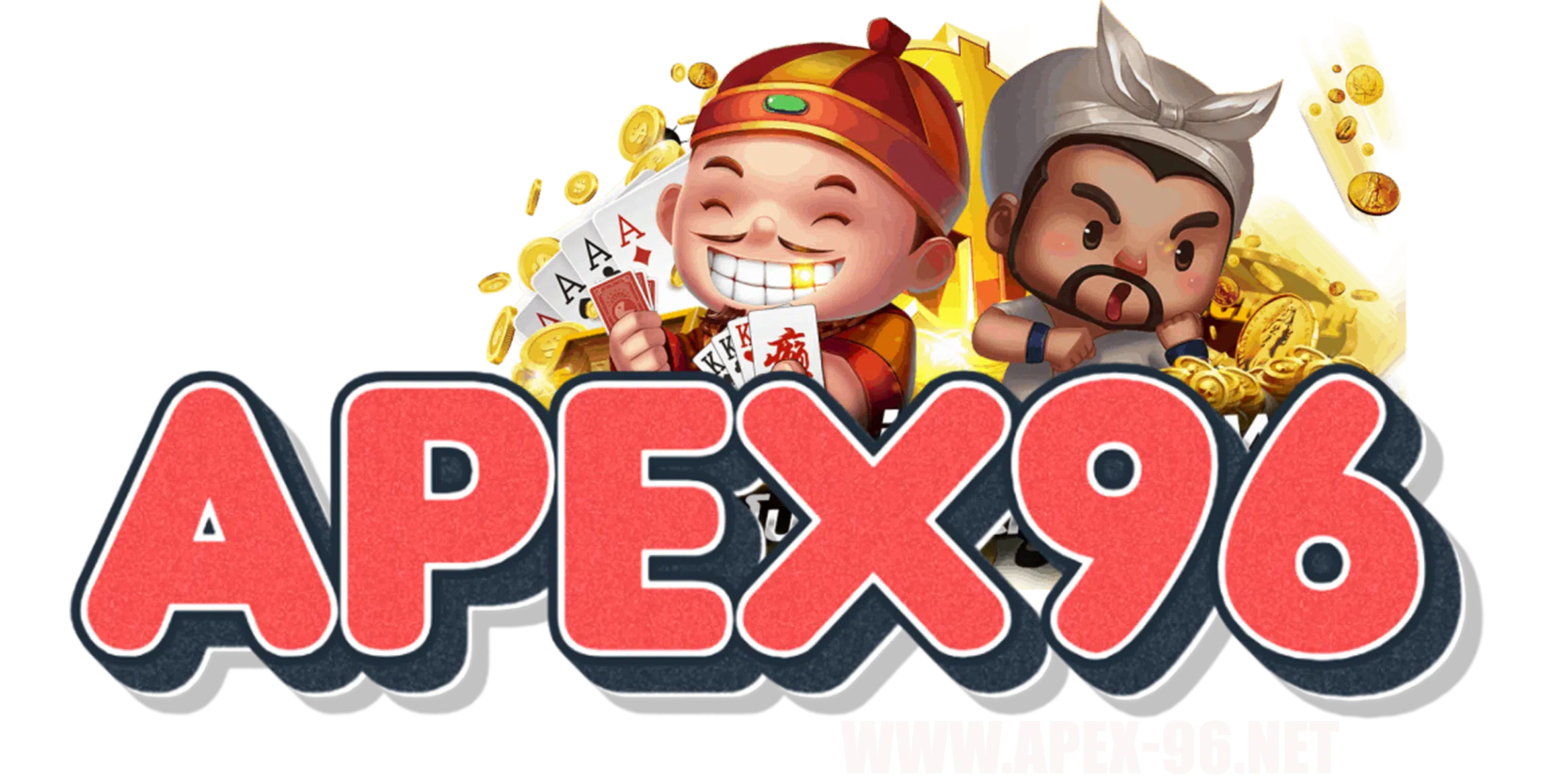 apex-96